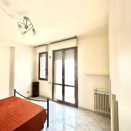 La Maison Il Sole ปิซา ภายนอก รูปภาพ
